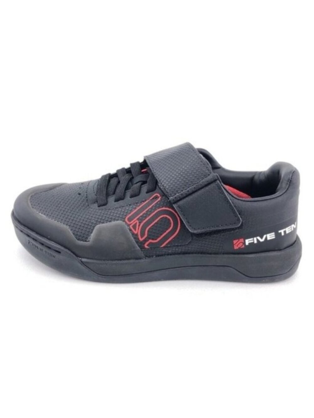 adidas Five Ten Hellcat Pro MTB Cycling Shoes 6
